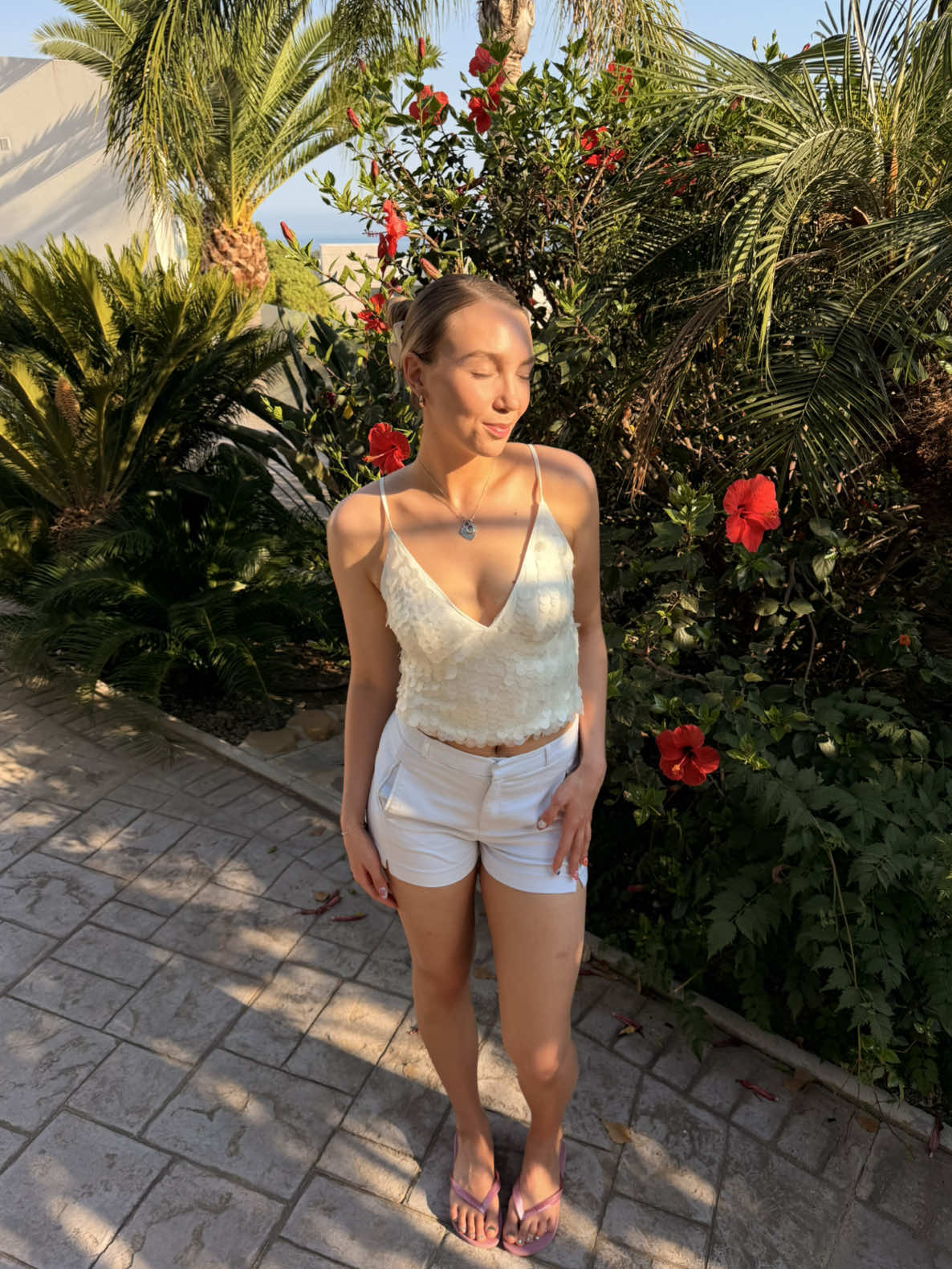 @✰ ievule ✰