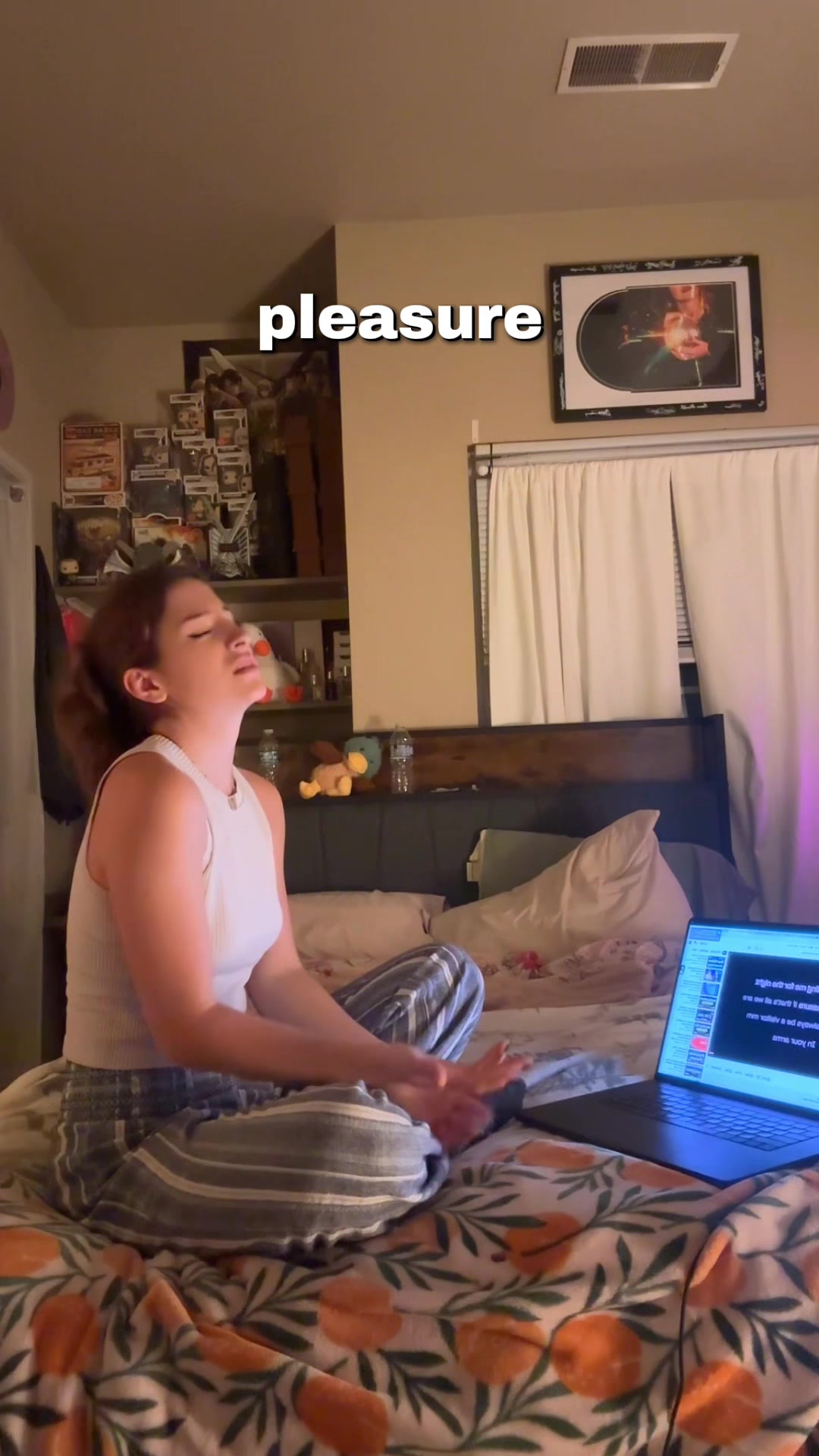 @grace_games_