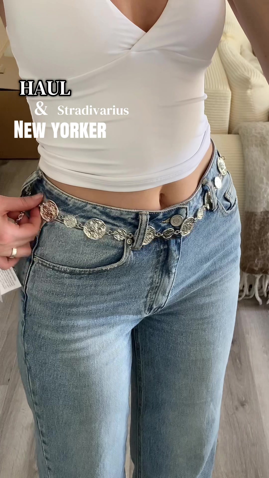 @𝐄𝐦𝐦𝐚
