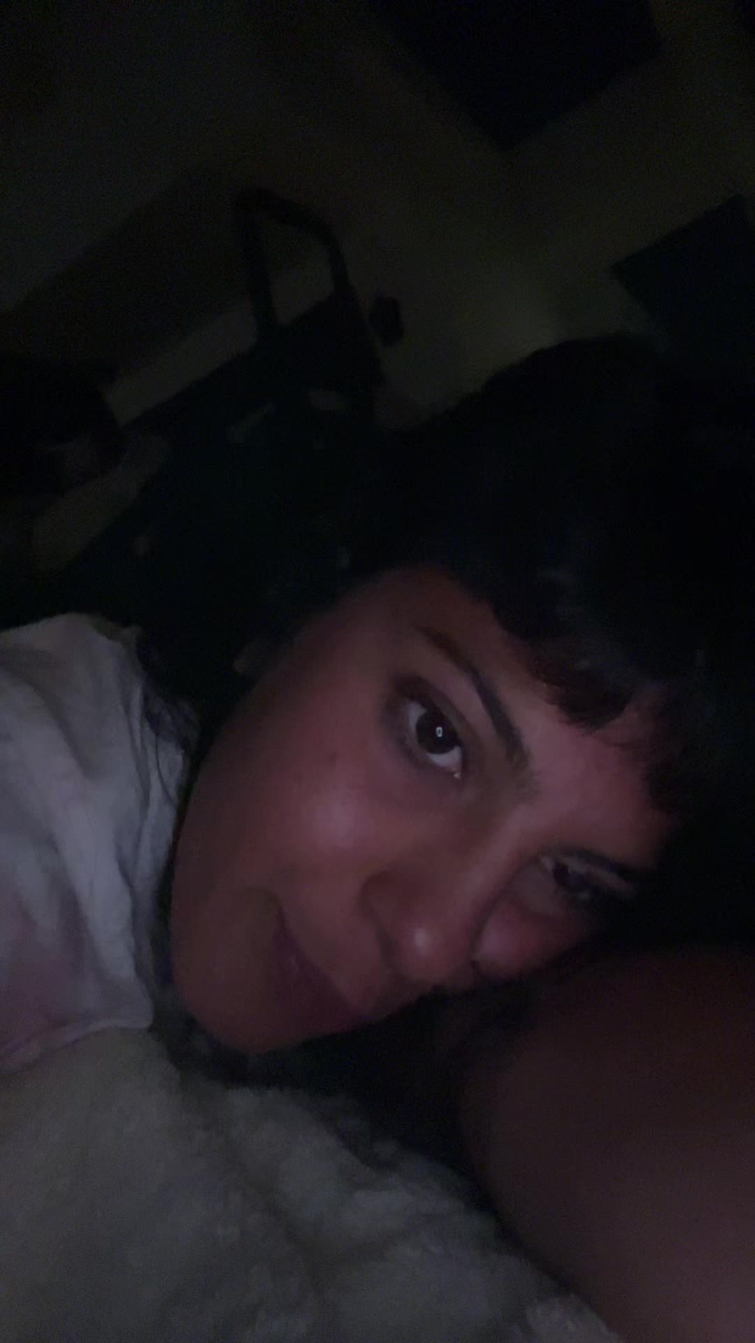 @itz.gabbvvv