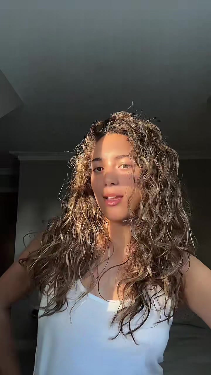 @MILENA