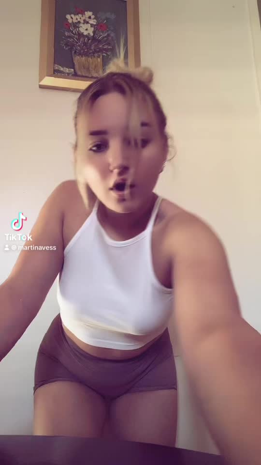 @martinavess