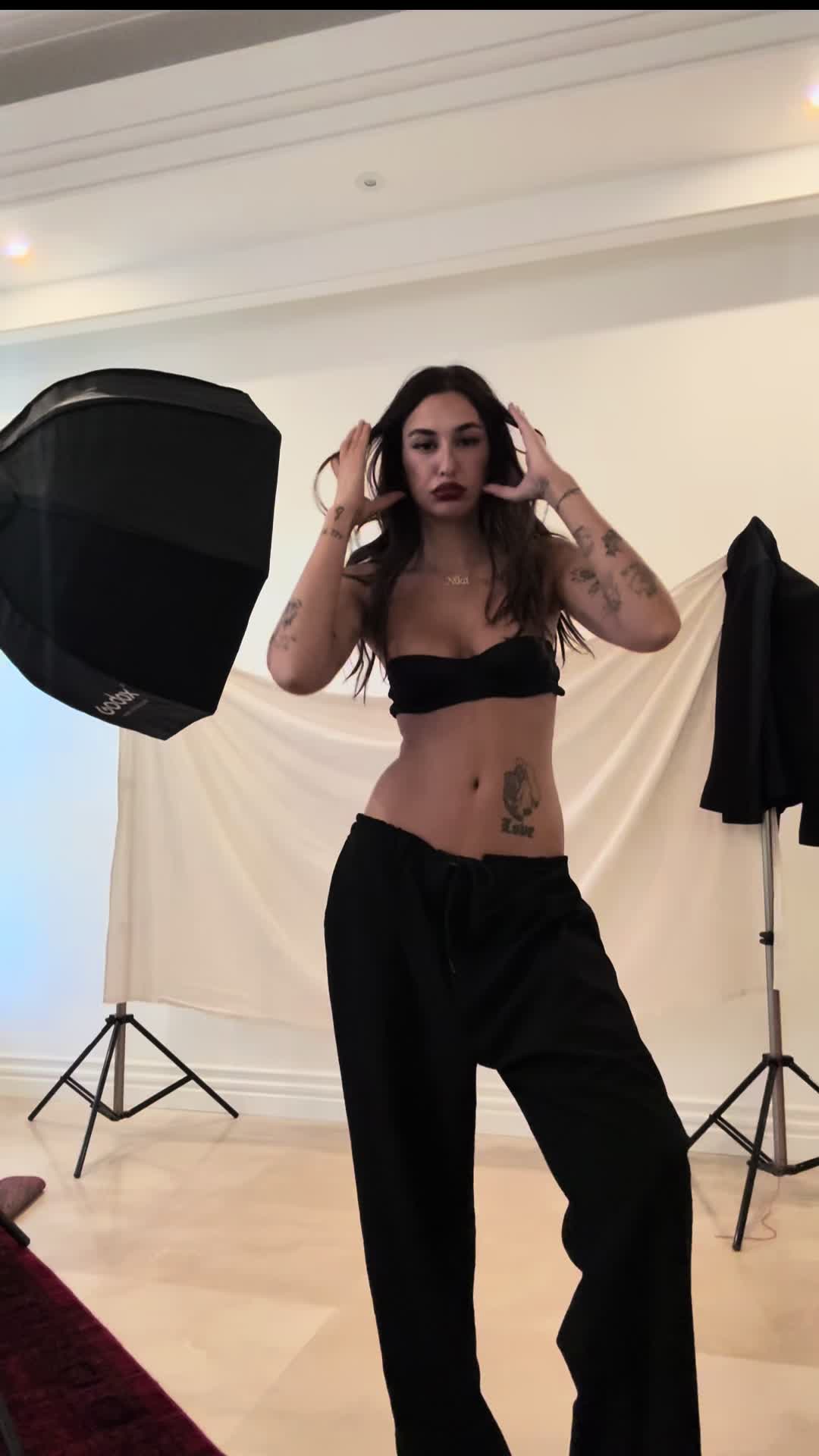@Playgirlnika