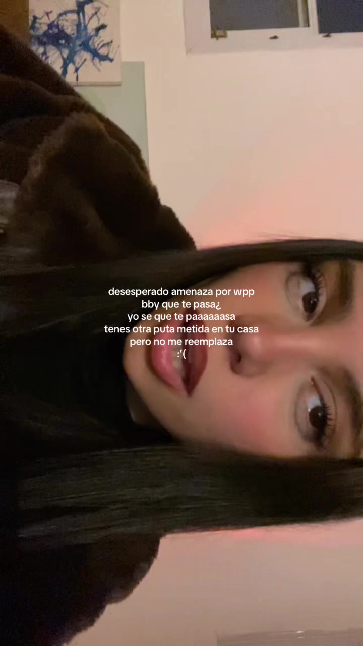 @vvalusalcedo