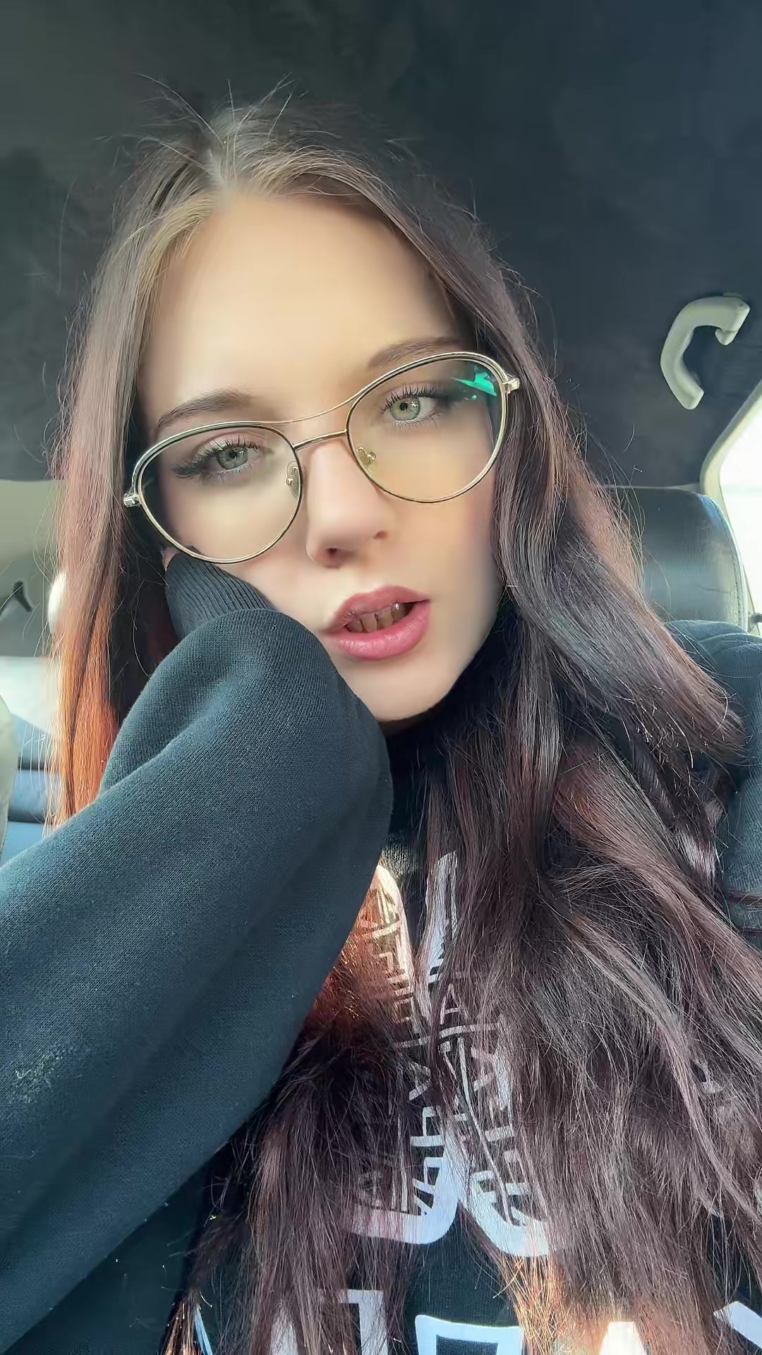 @𝒜