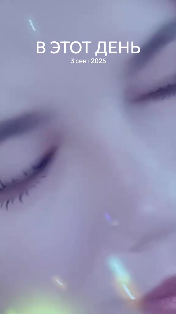 @xamkа