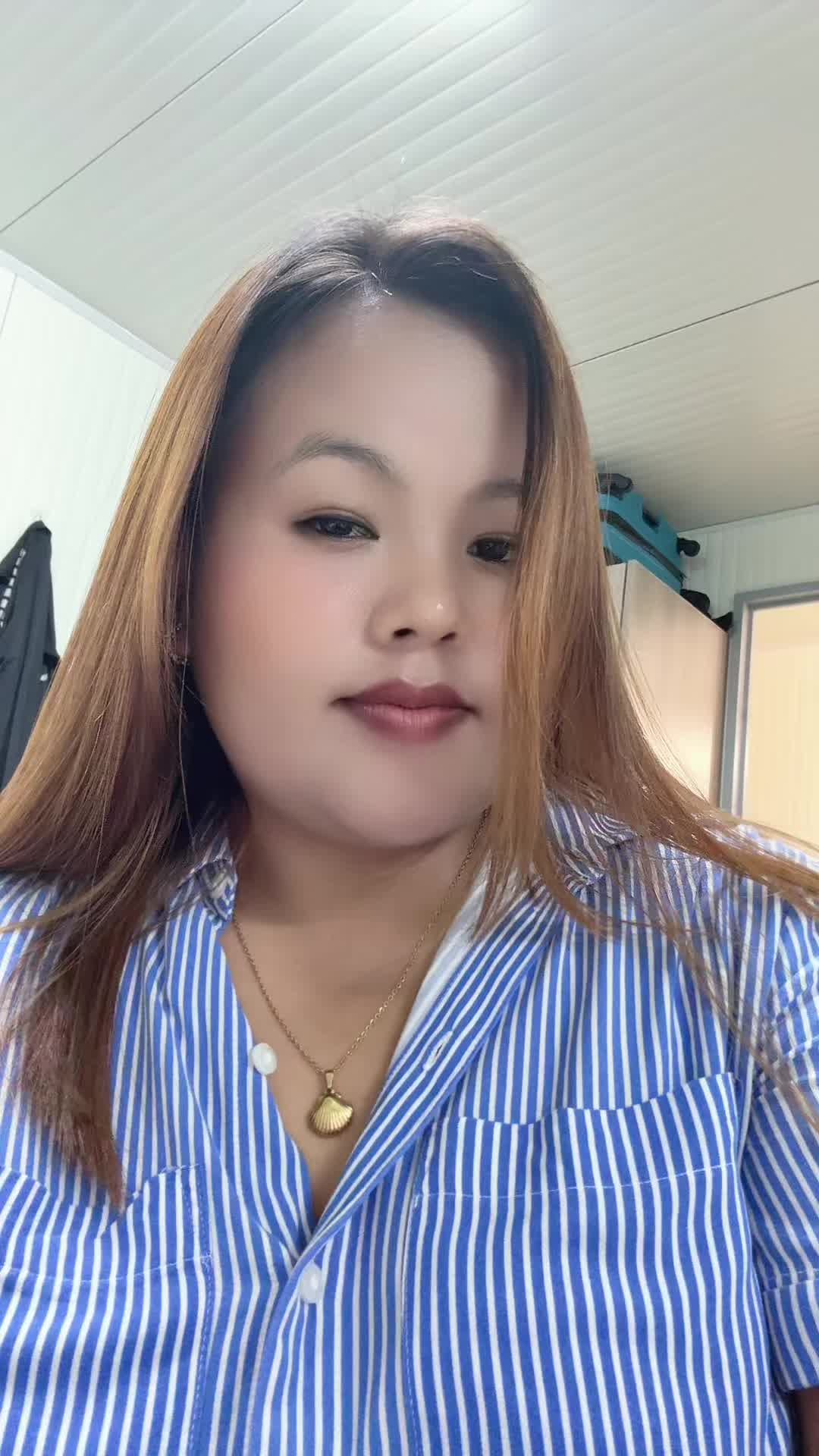 @dolmalama394
