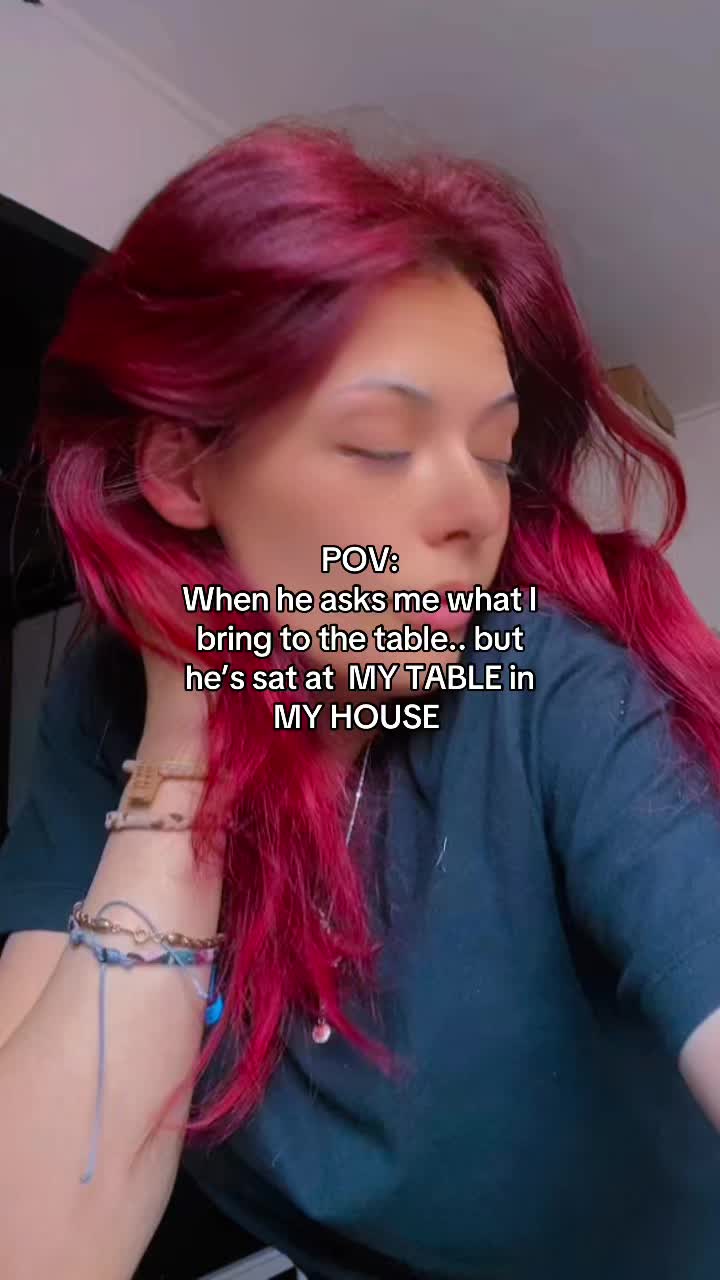 @Niecey_noo