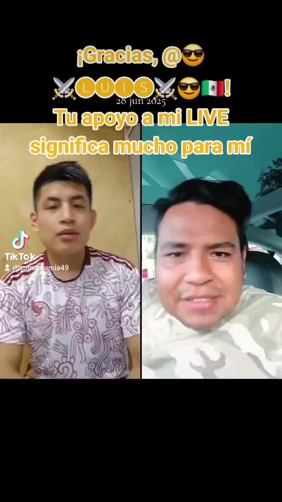 @🫡☕️tasho🇲🇽