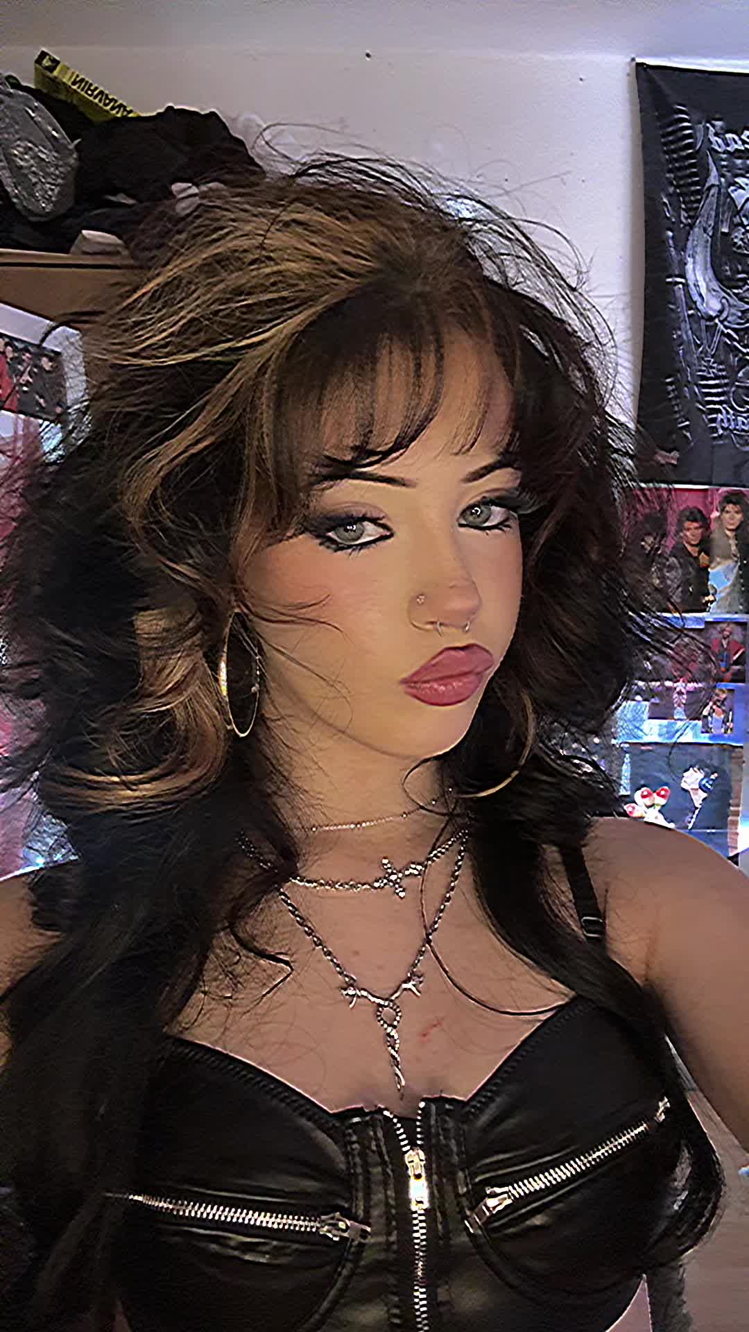 @maebh ♠️
