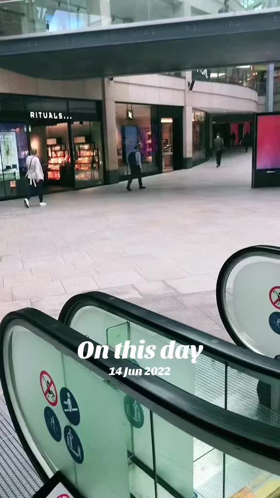 @mgtraveller