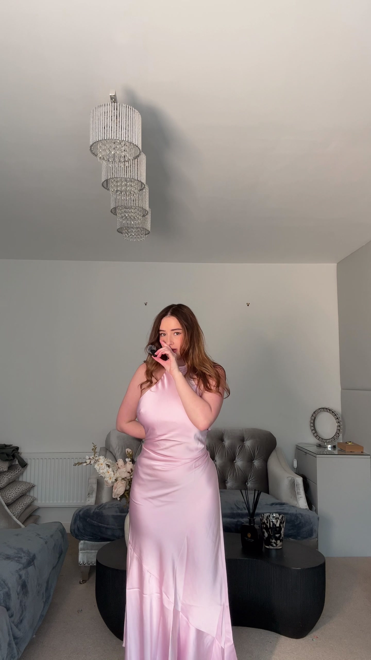 @Tamzintaber