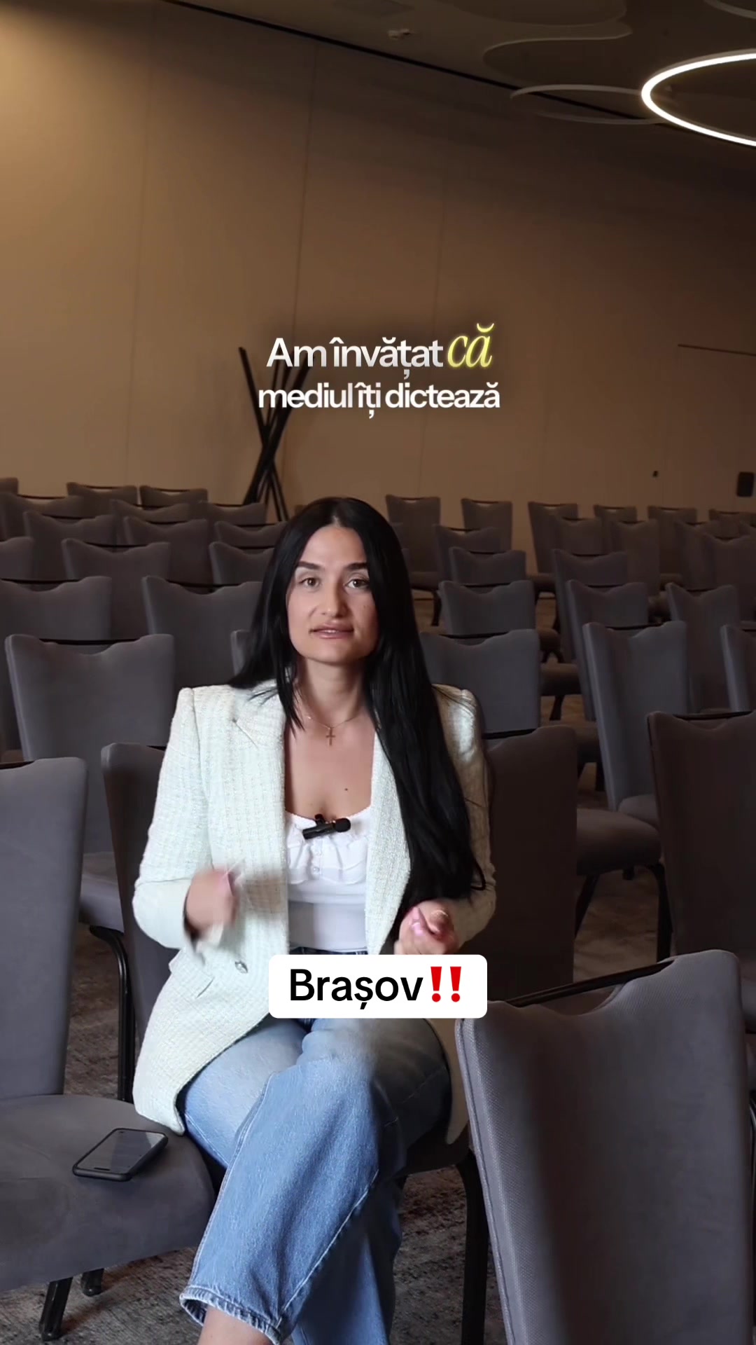 @GINA OBREJA