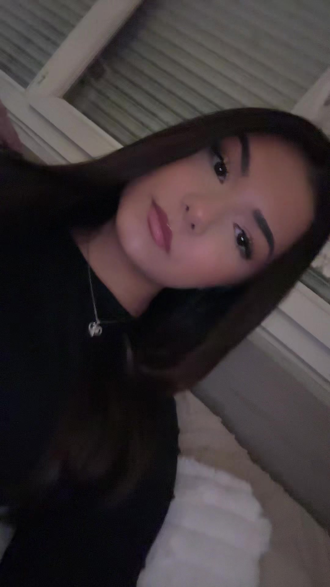@Soares J&uacute;lia💎