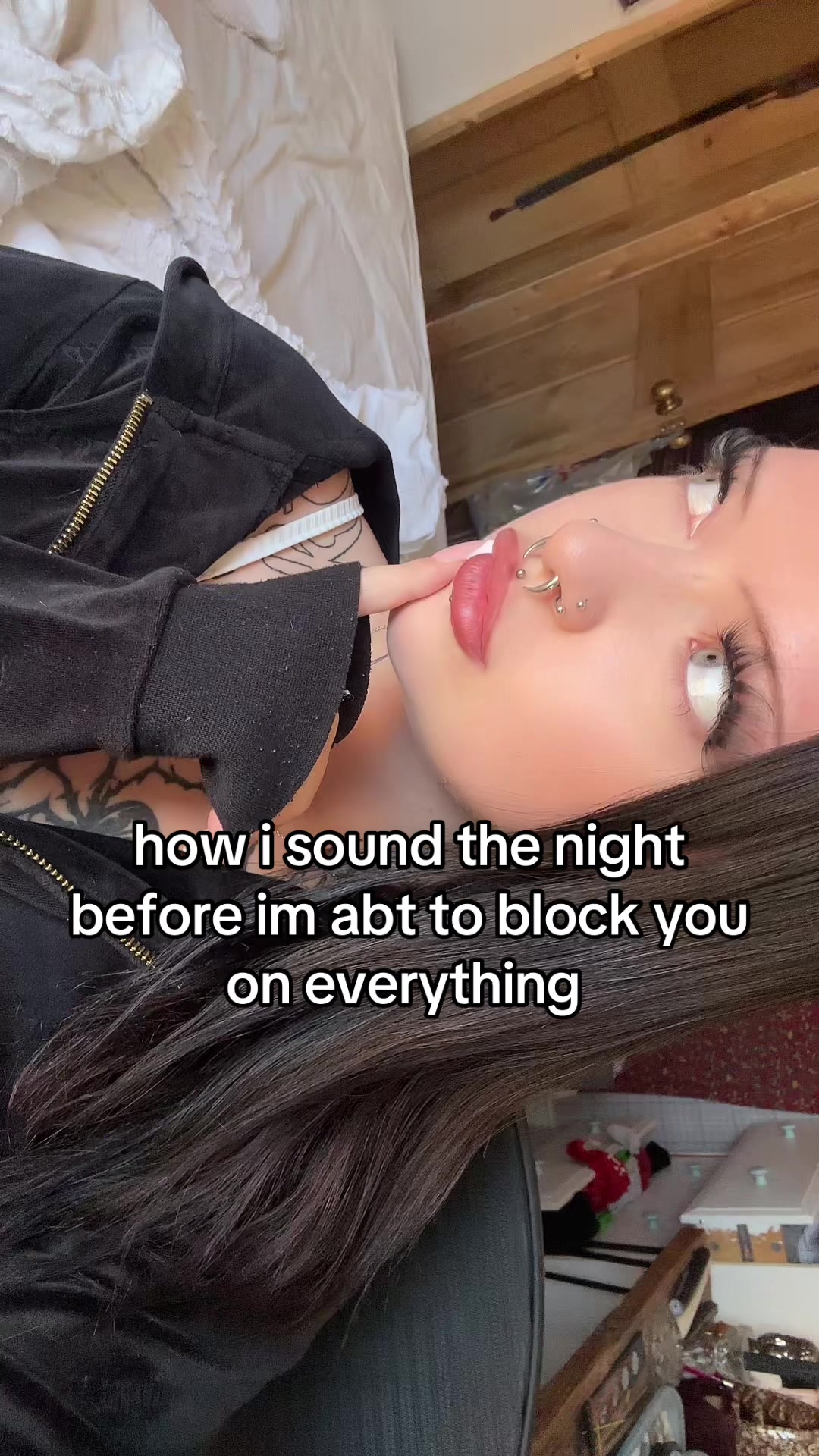 @FRANKIE ⛧