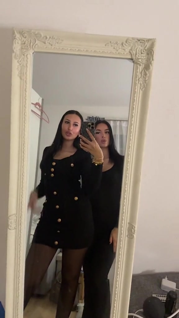 @Alina 🇧🇦