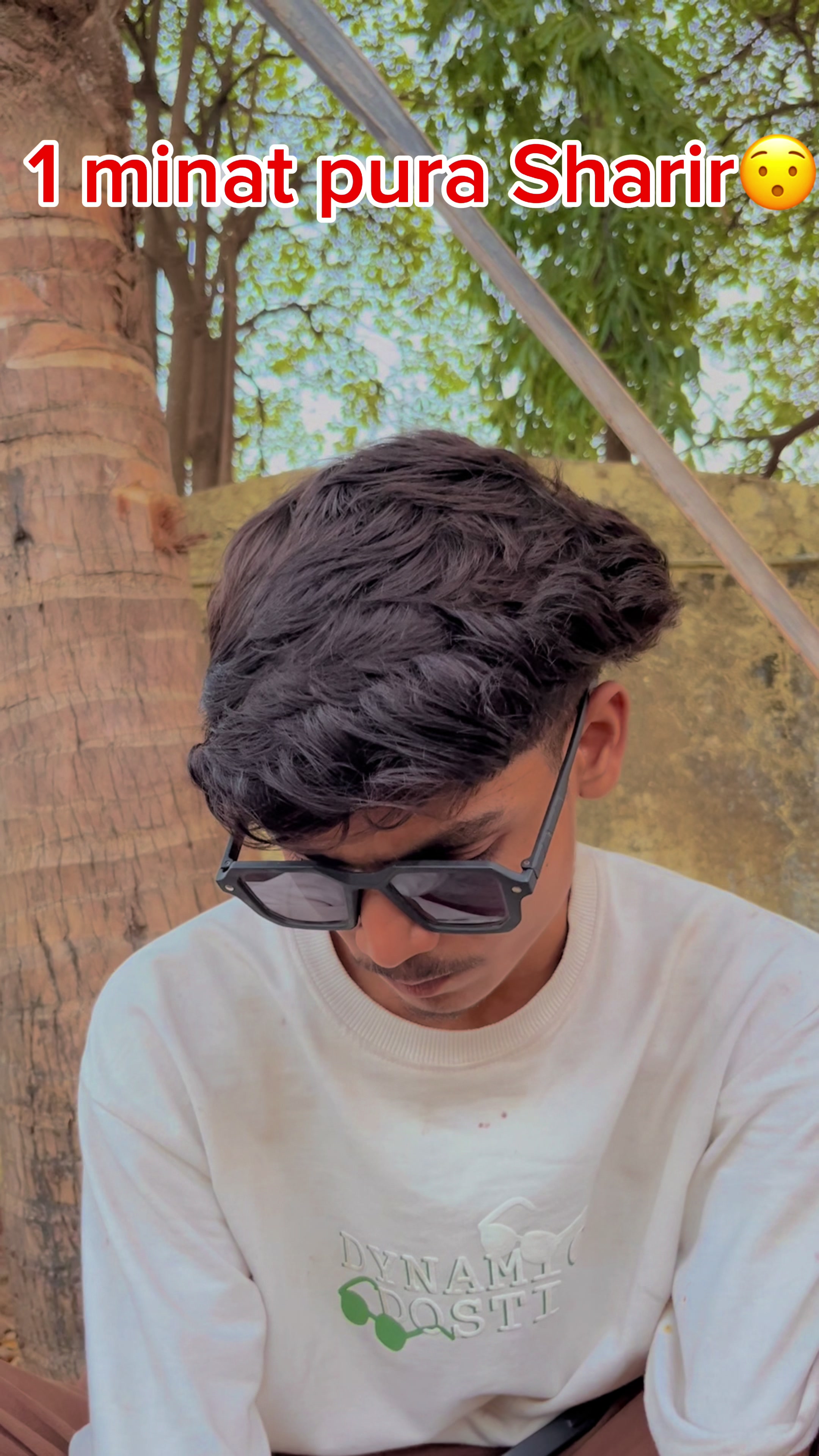@Gopal Paswan