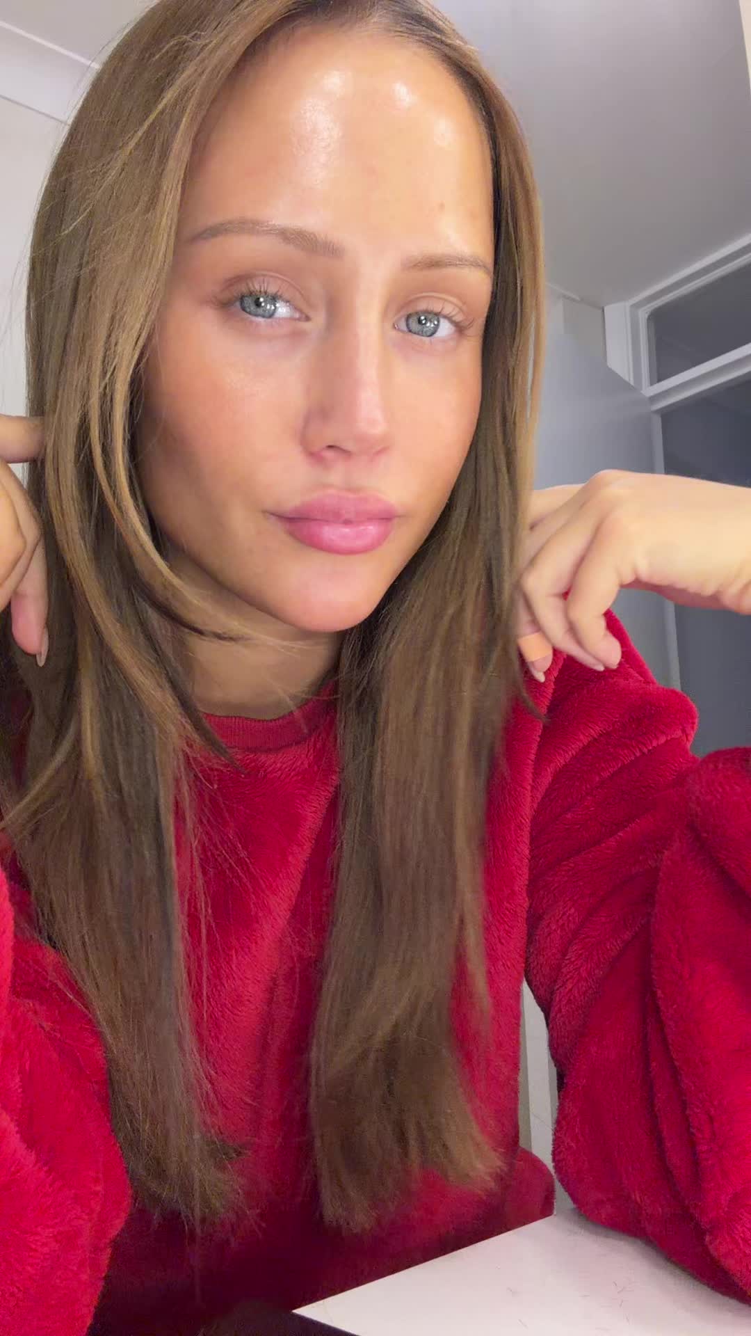 @annaNatalyax