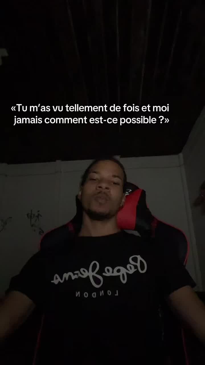 @?