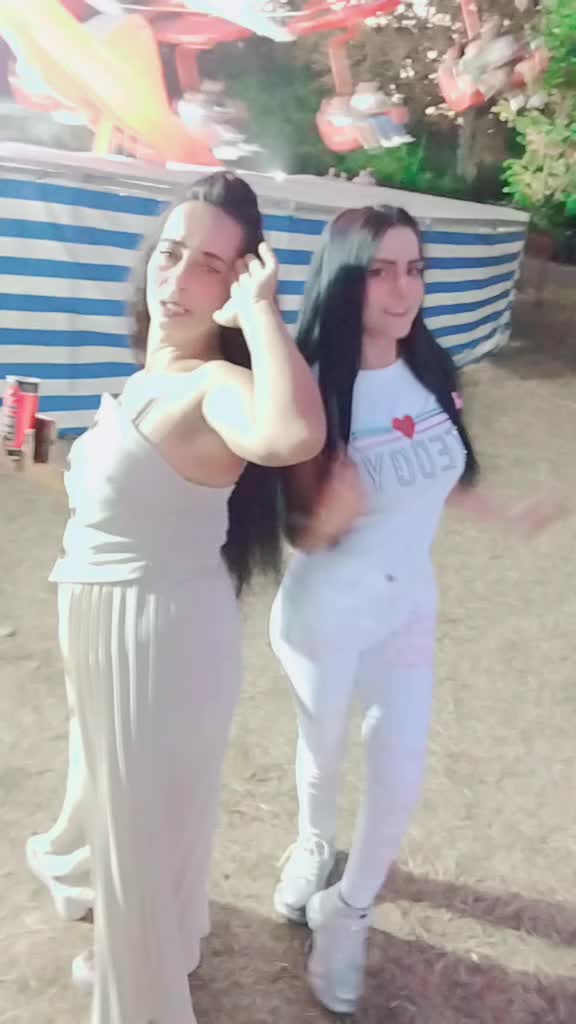 @🐞Ани Слатката 🐞