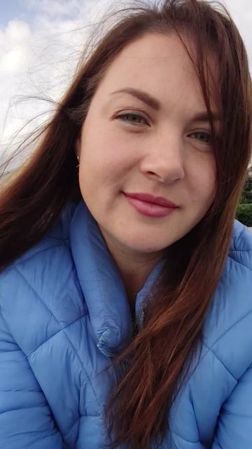 @Irina Funderiako