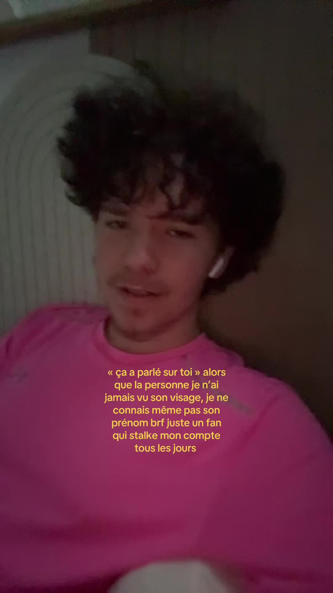 @𝐃𝐎𝐑𝐈𝐗