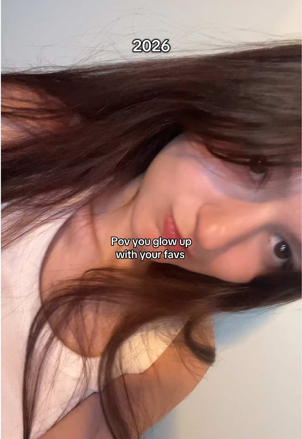@justie.tiny