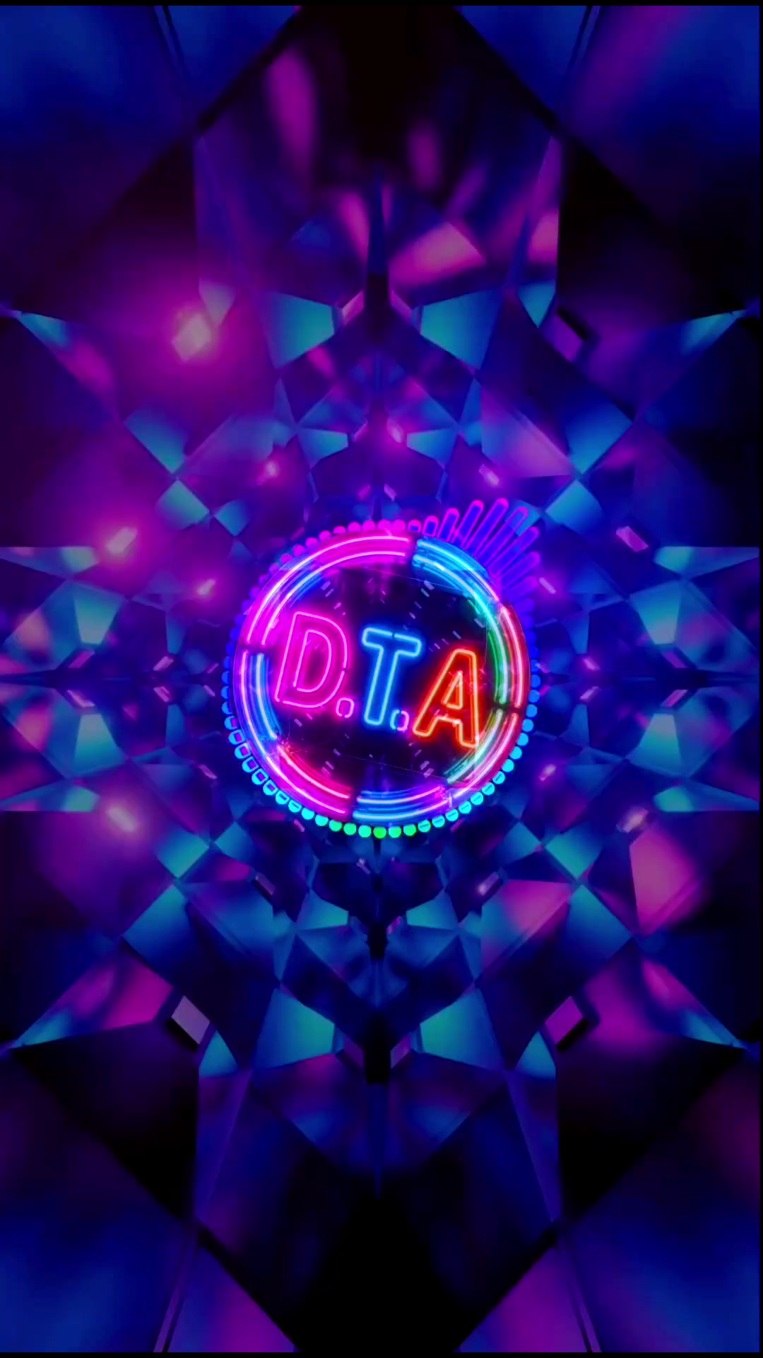 @🔥 🔥 🔥  D.T.🅰️  🔥 🔥 🔥