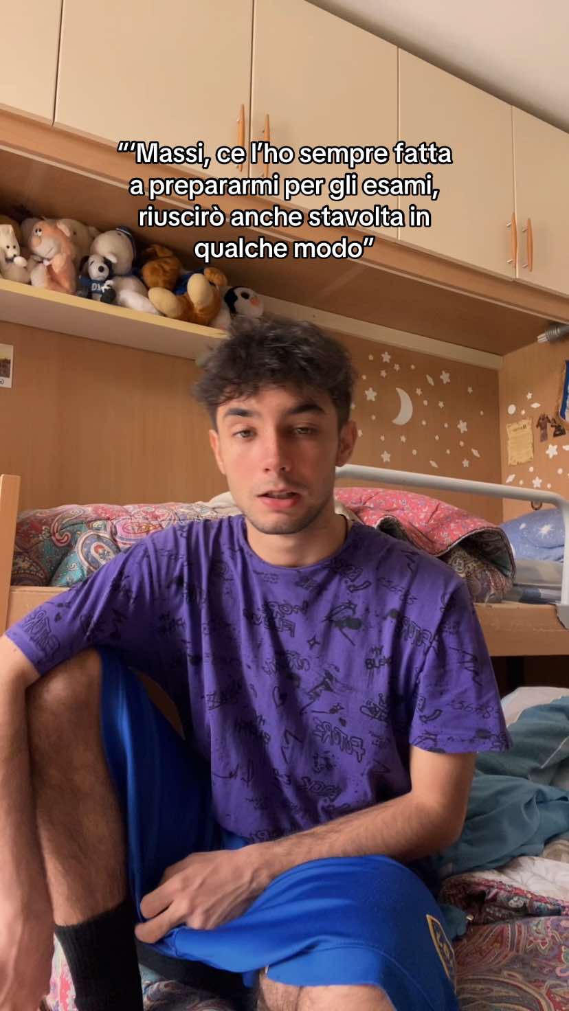@𝕸𝖆𝖙𝖙𝖊𝖔🦊