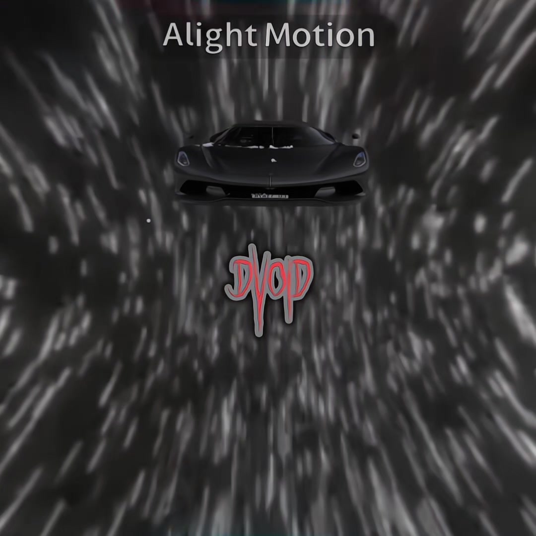 @𝓓𝓥𝓞𝓘𝓓🦇