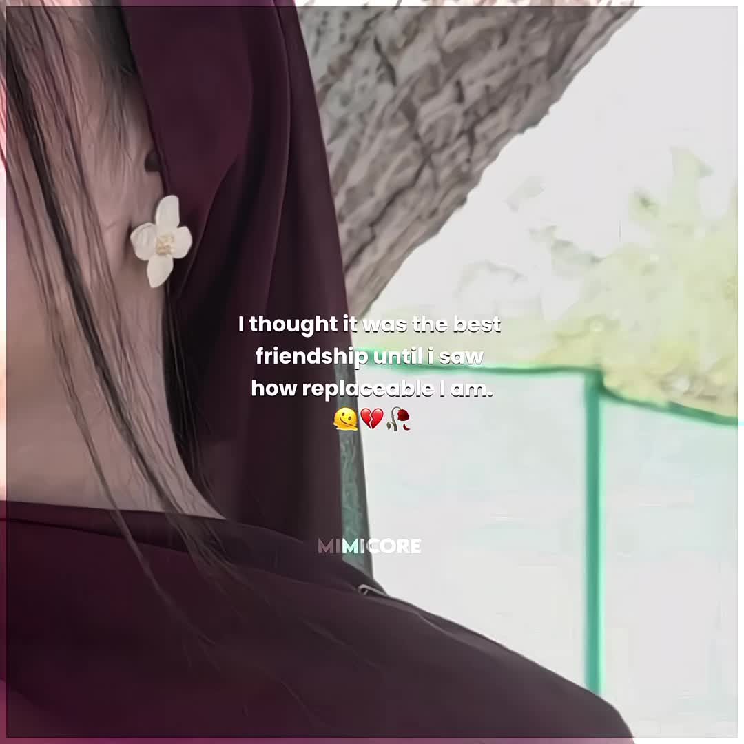 @𝑀𝒾𝓂𝒾 🚩