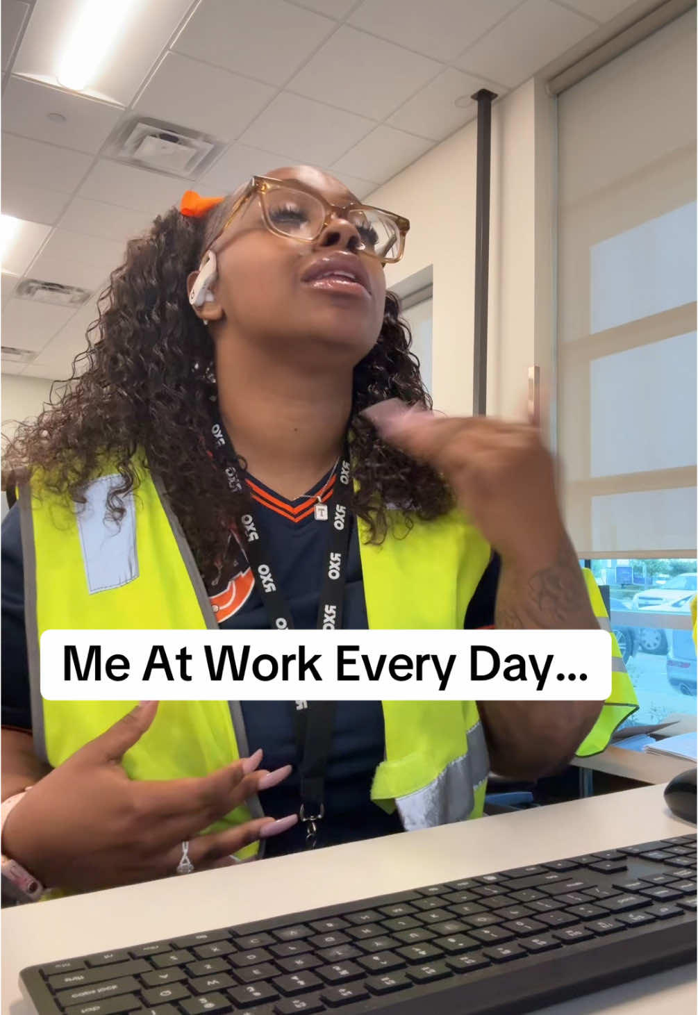 @MYD