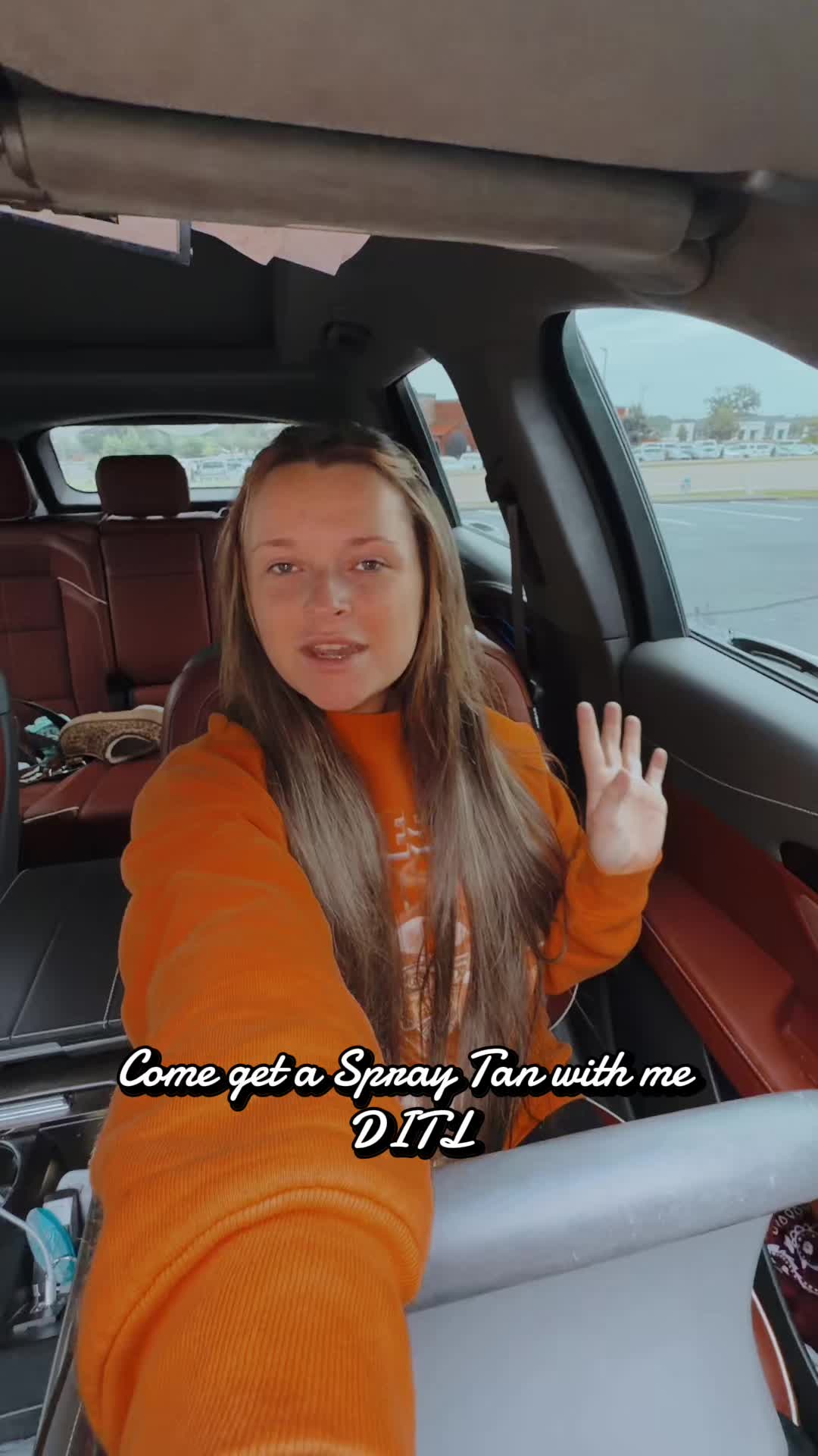 @Amanda Simmons