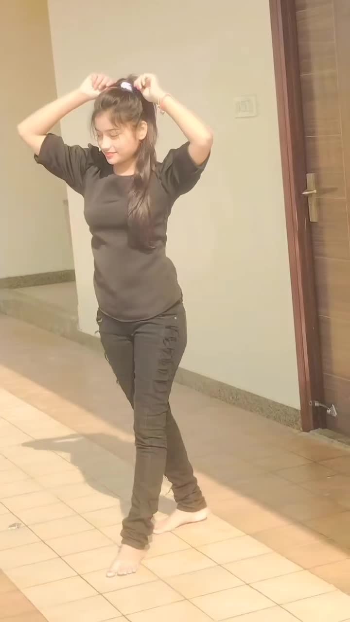 @moderngirl84