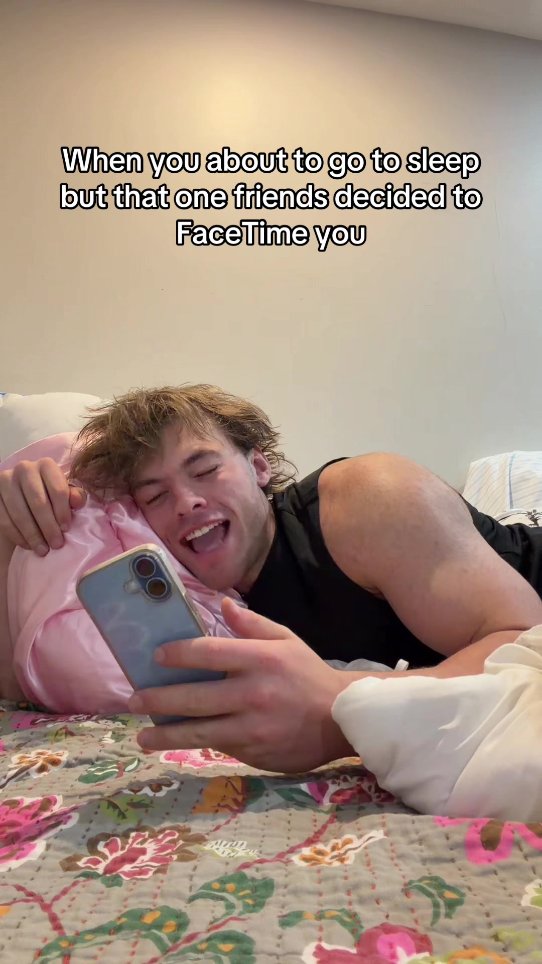 @koltonsmitty