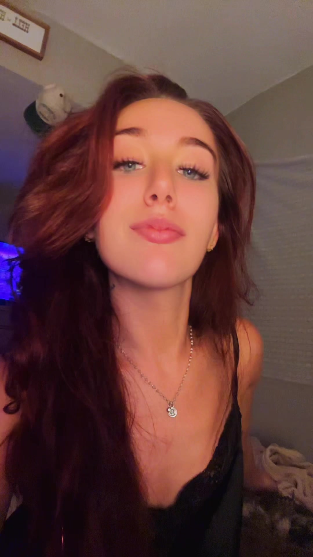 @Tessa Wilson🧸