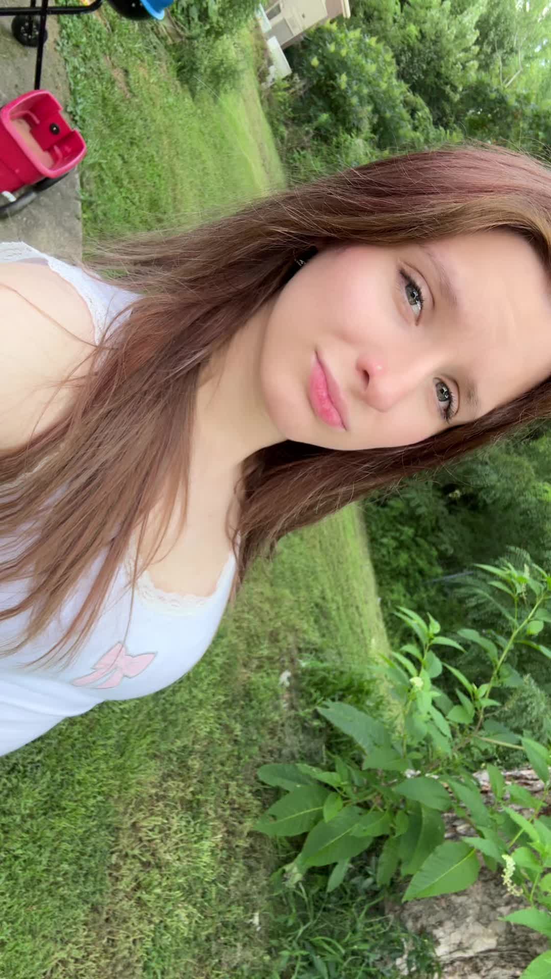 @Emily Davis