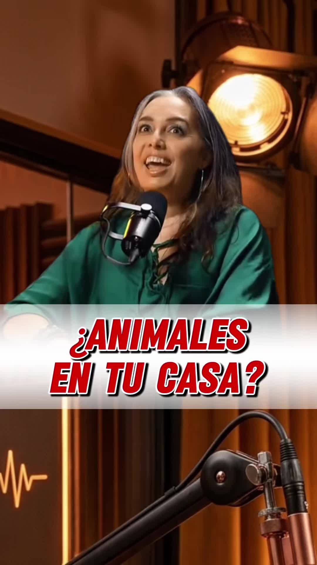 @DATOS CURIOSOS