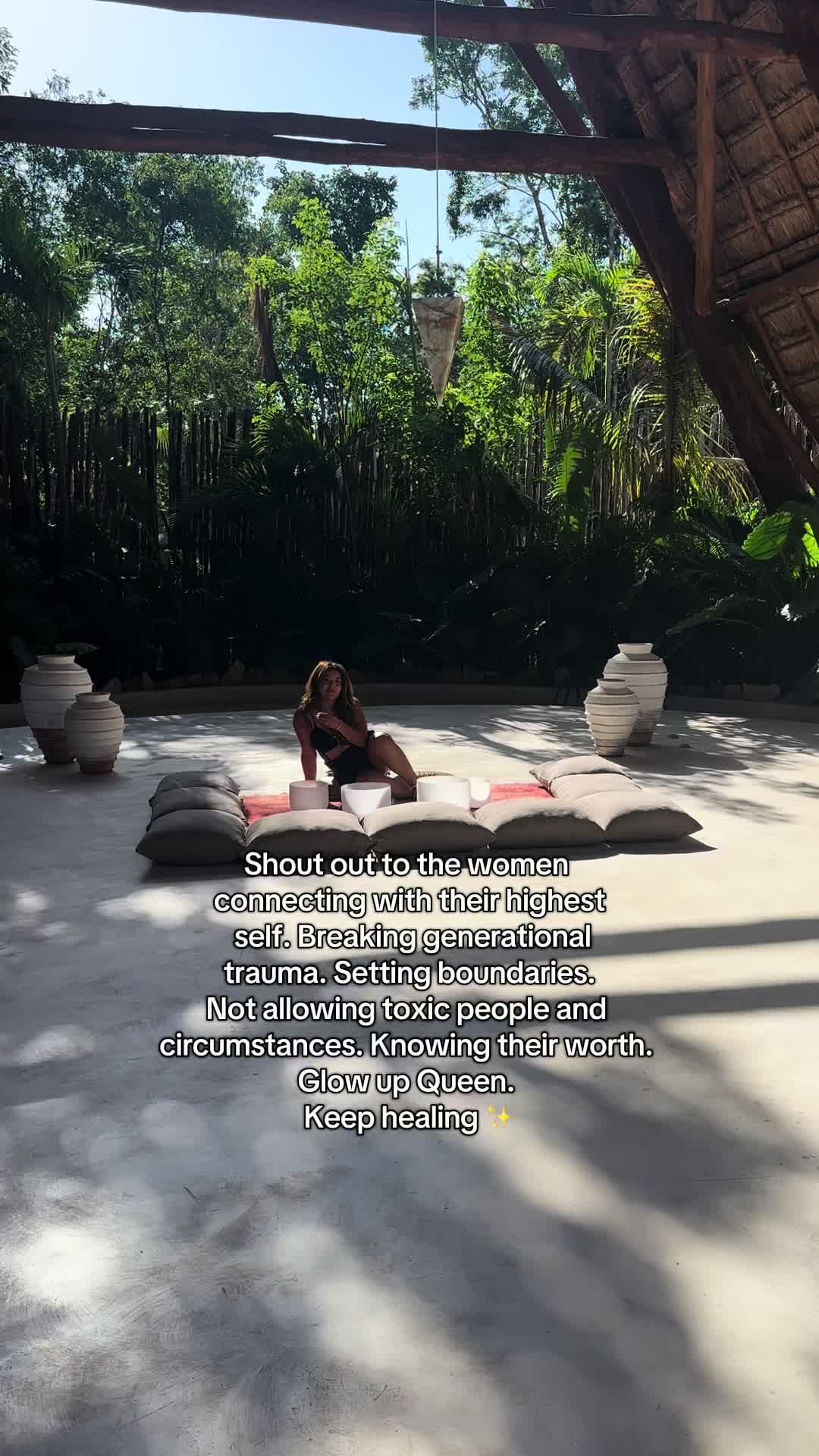 @paolawolff_