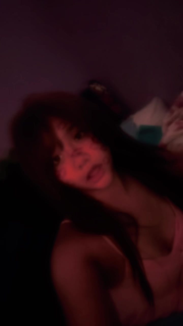 @V