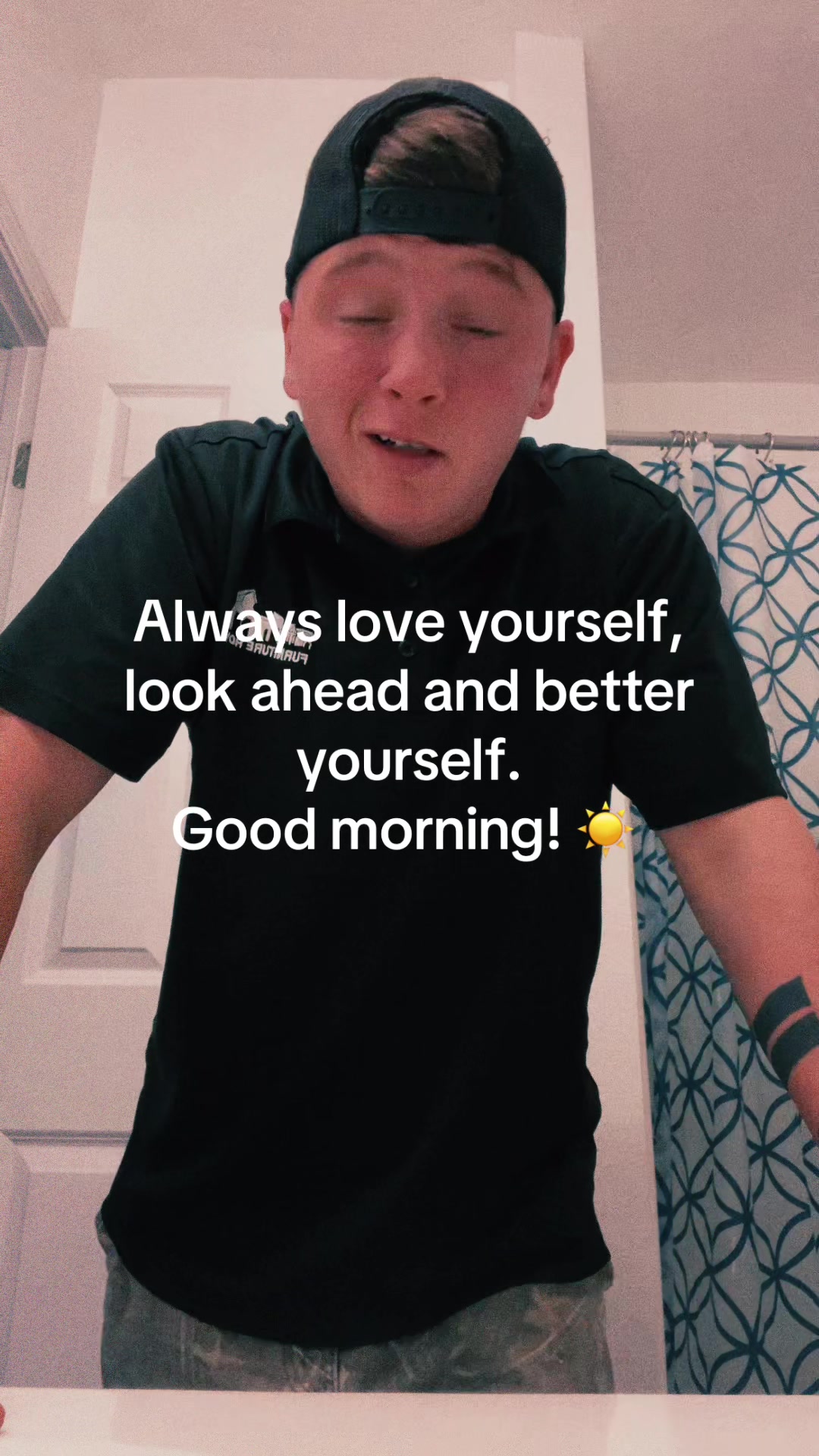 @Tate24