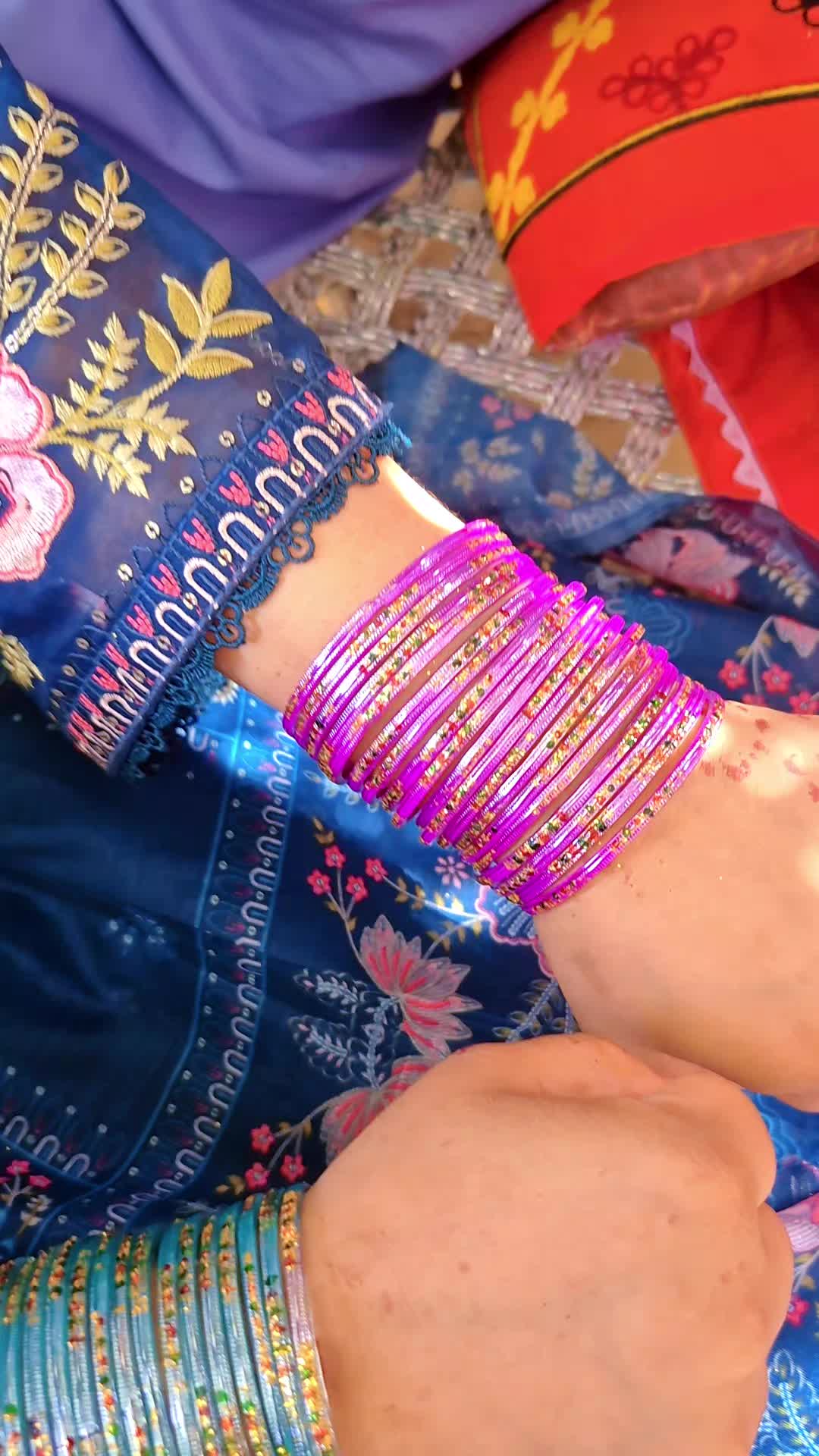 @Tayyiba Zahid