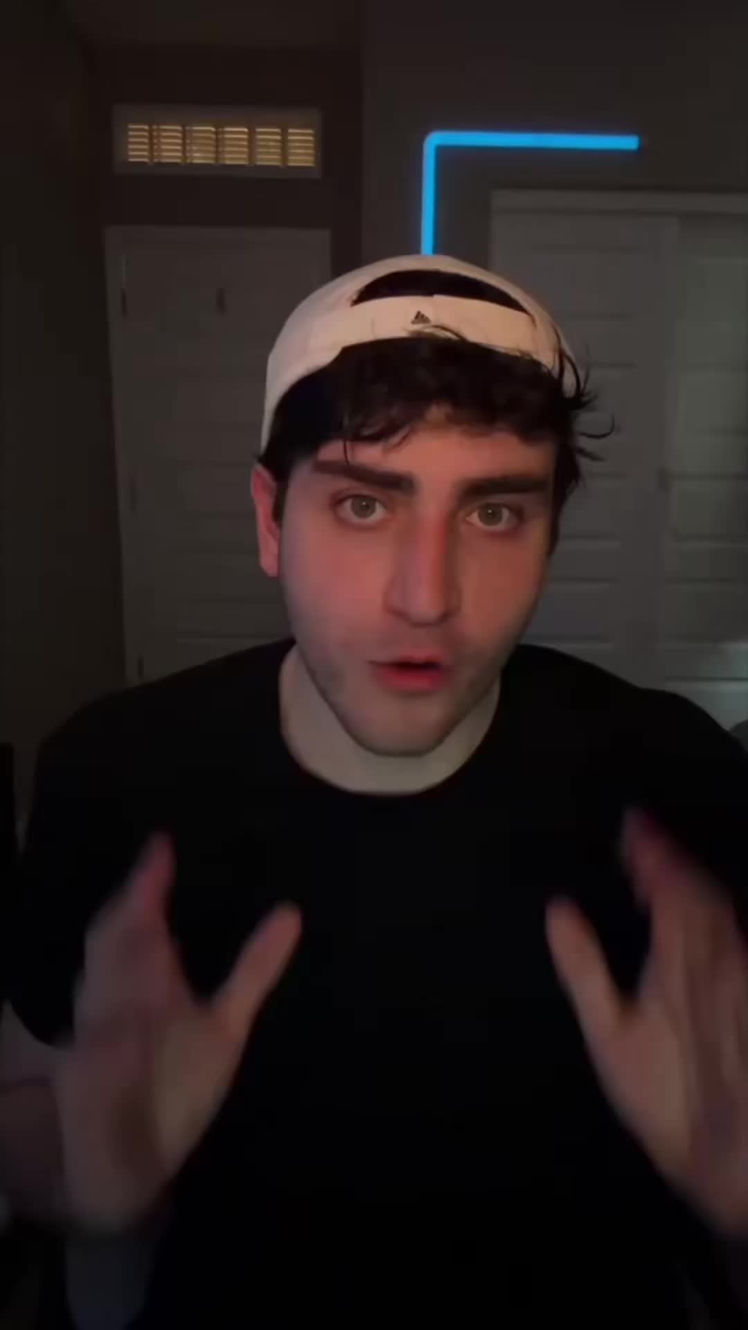 @Danny