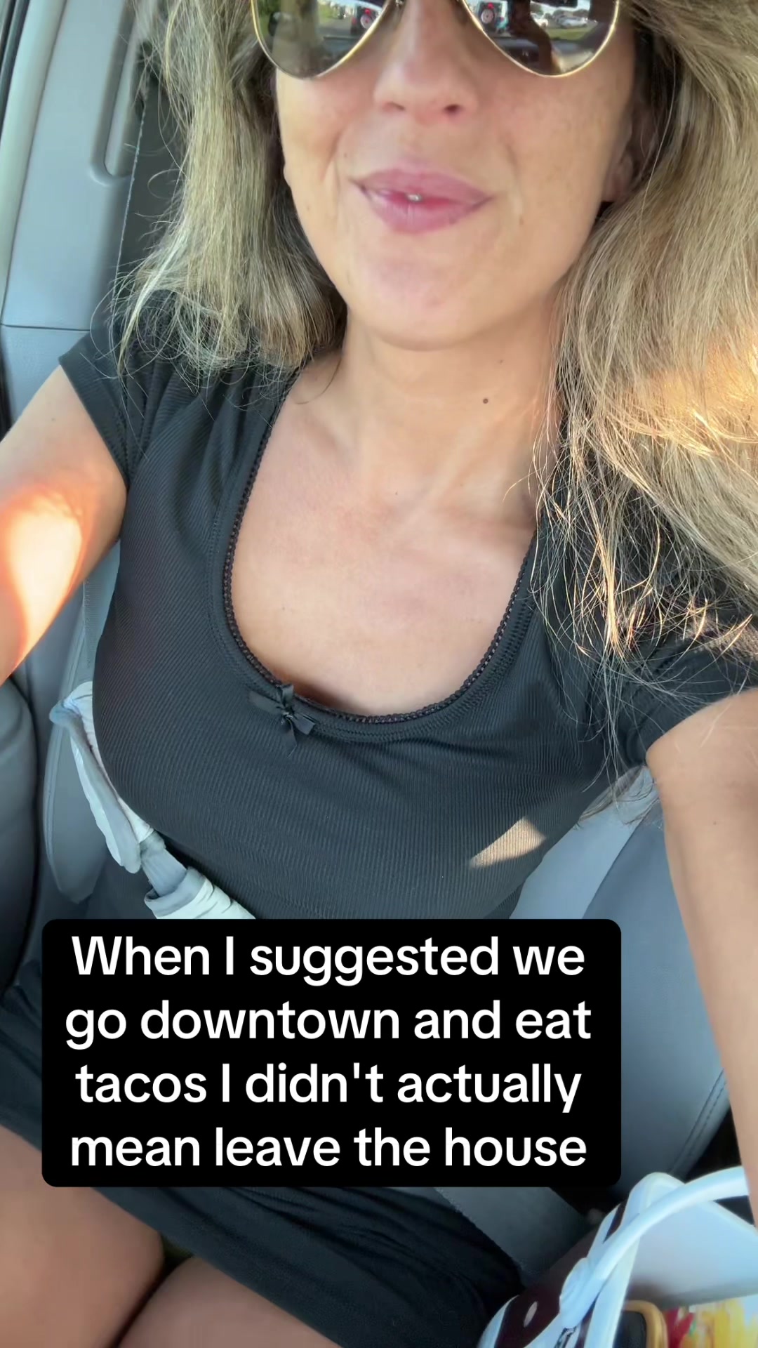 @SmythRyaNN