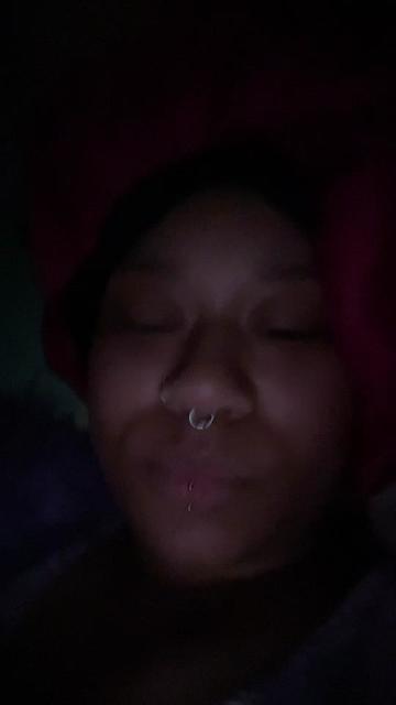 @Shycrybaby