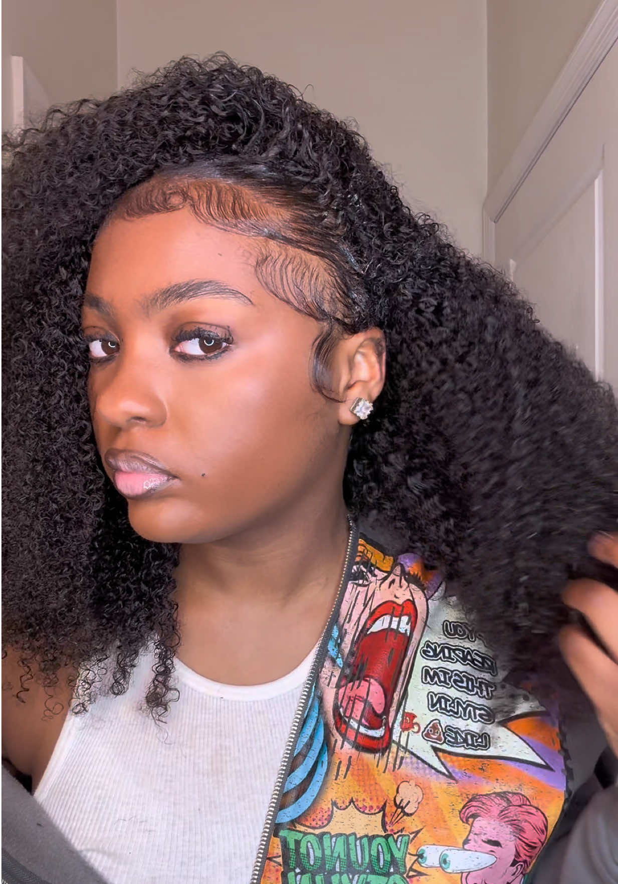 @BoujiBabi 💗