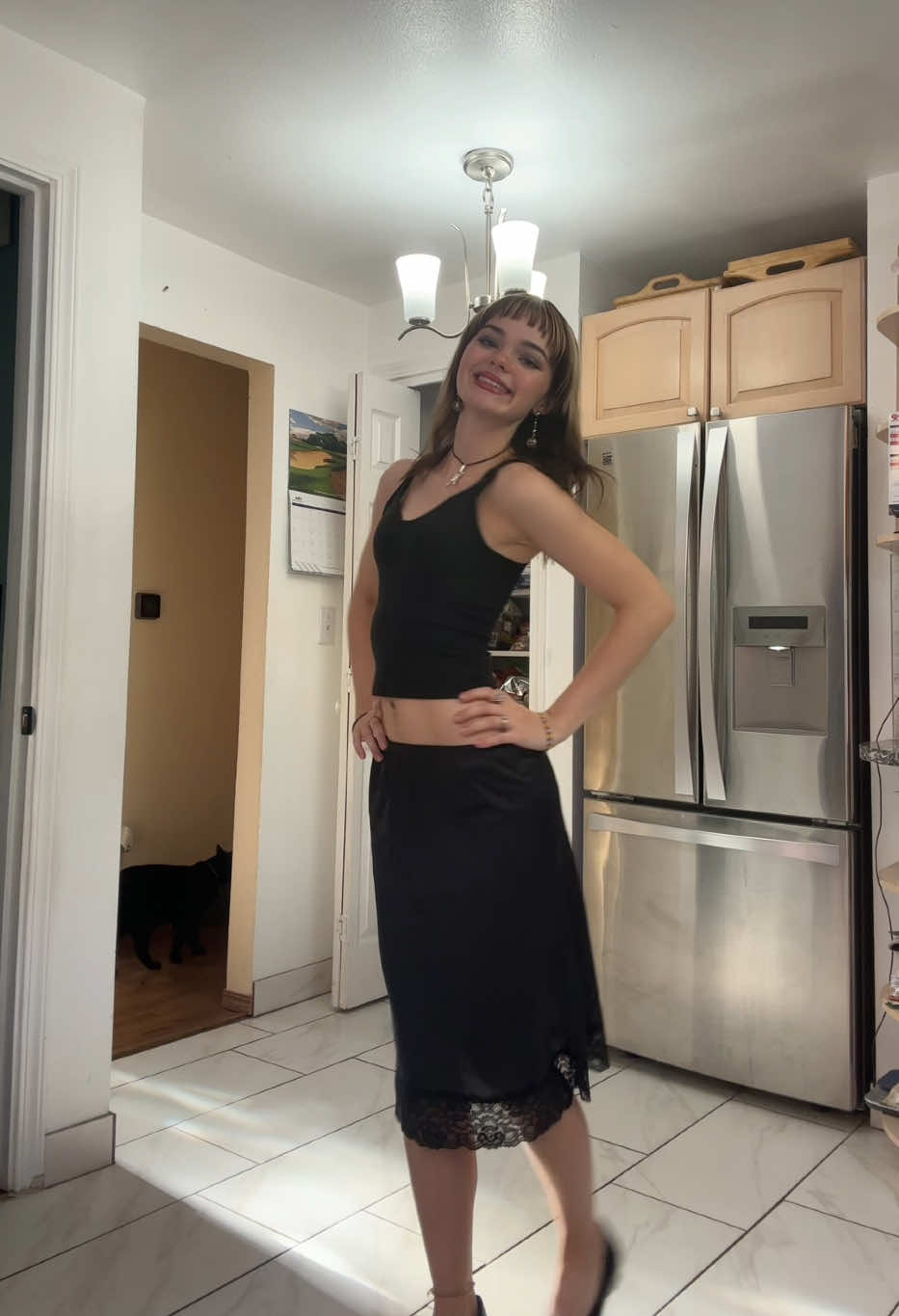 @lilybug