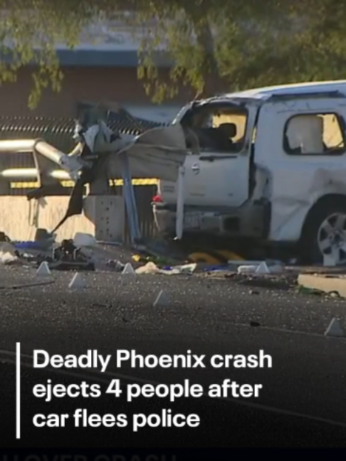 @FOX 10 Phoenix
