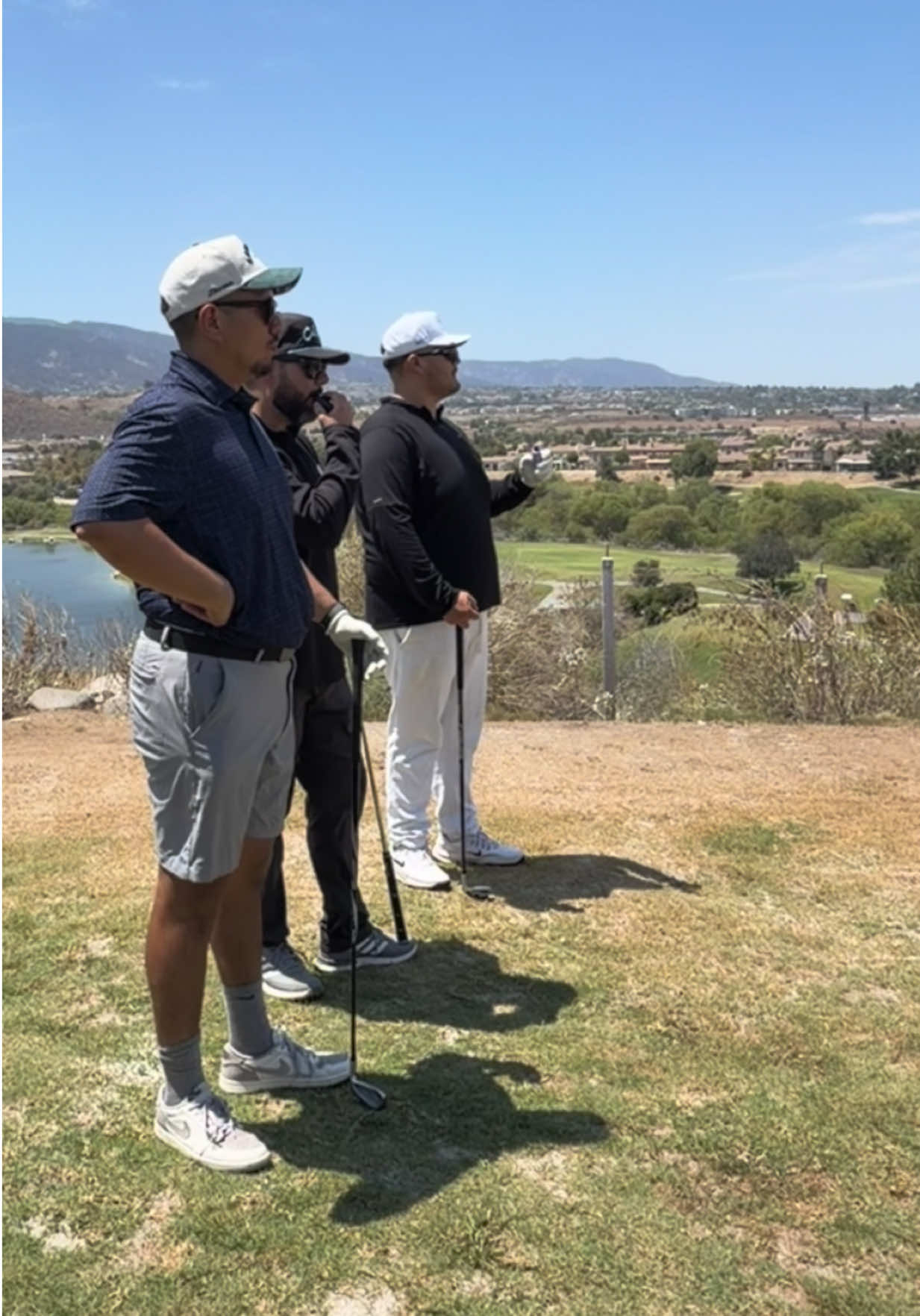 @golf_with_jesus