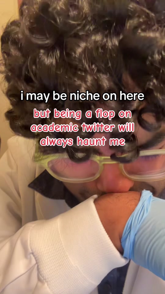 @neuroarnav